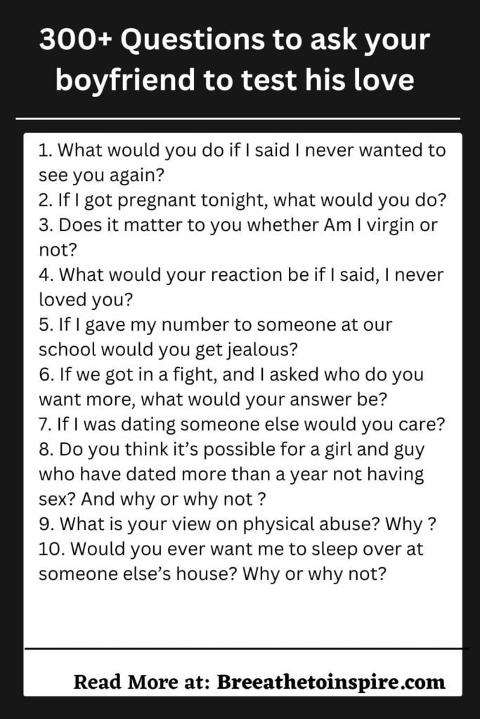 questions-to-ask-your-boyfriend-to-test-his-love