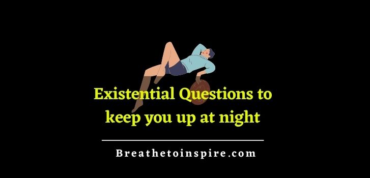 questions-to-keep-you-up-at-night