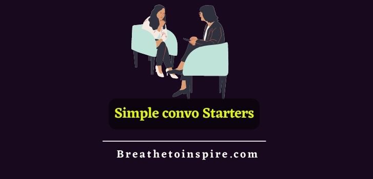 simple-conversation-starters