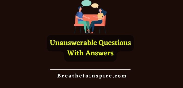 unanswerable-questions-with-answers