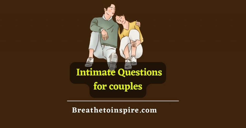 100-intimate-questions-for-couples