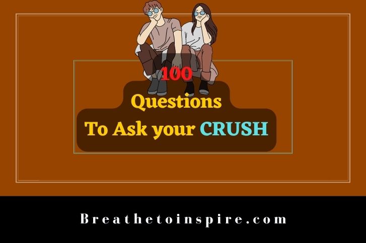 100-questions-to-ask-your-crush