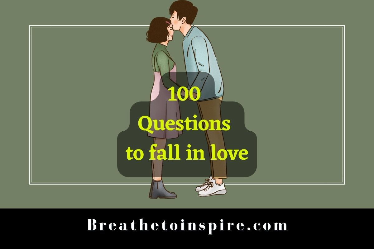 100-questions-to-fall-in-love