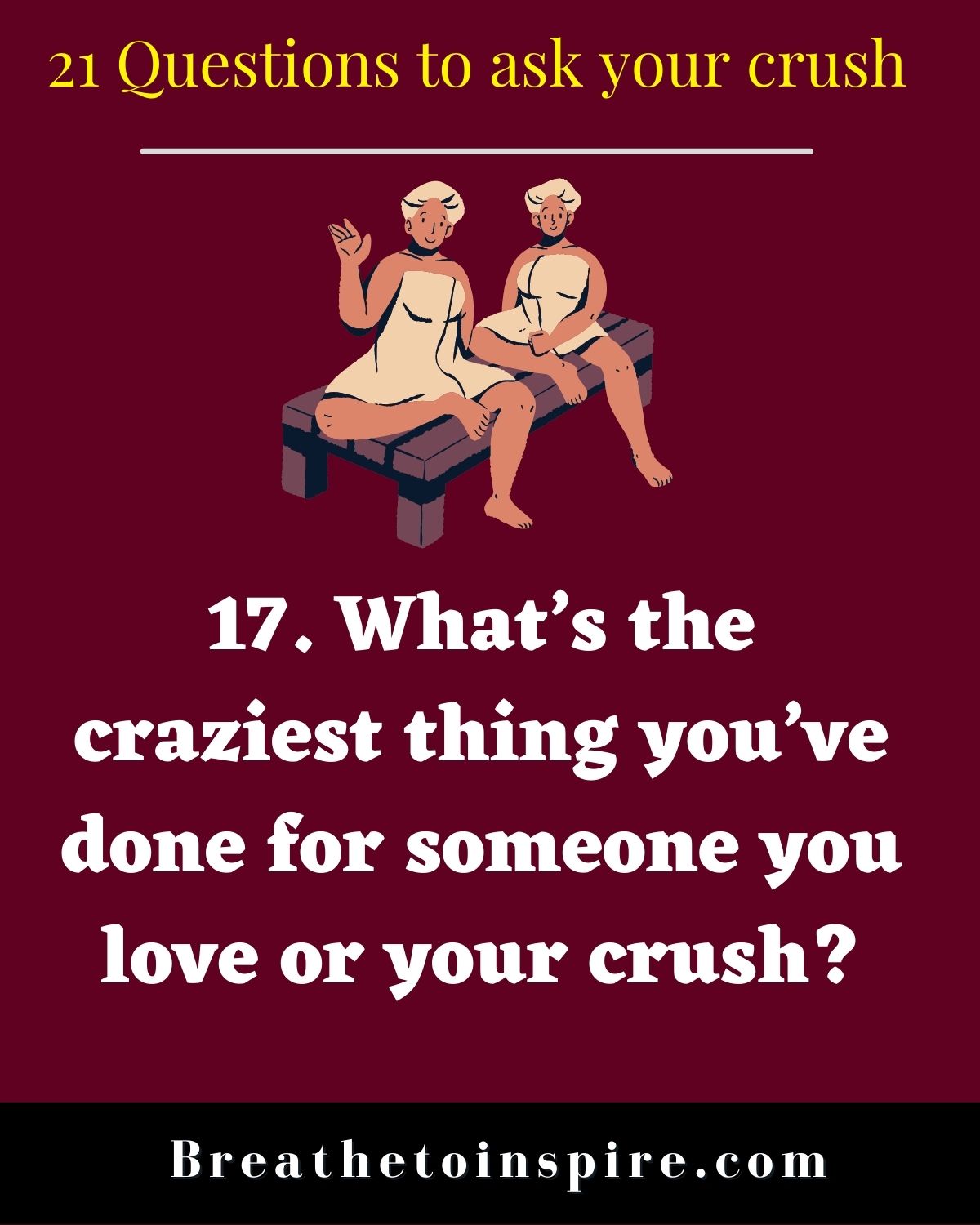 21-questions-to-ask-your-crush-this-strategic-list-reveals-a-lot-about