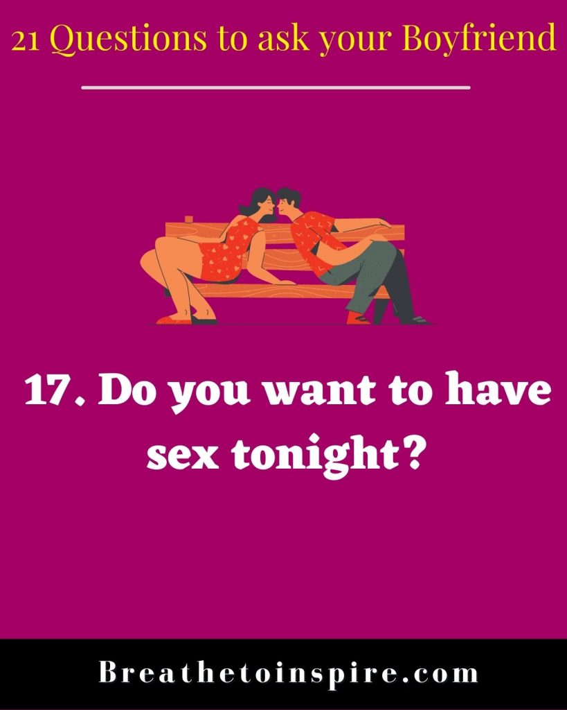 21-questions-to-ask-your-boyfriend-17
