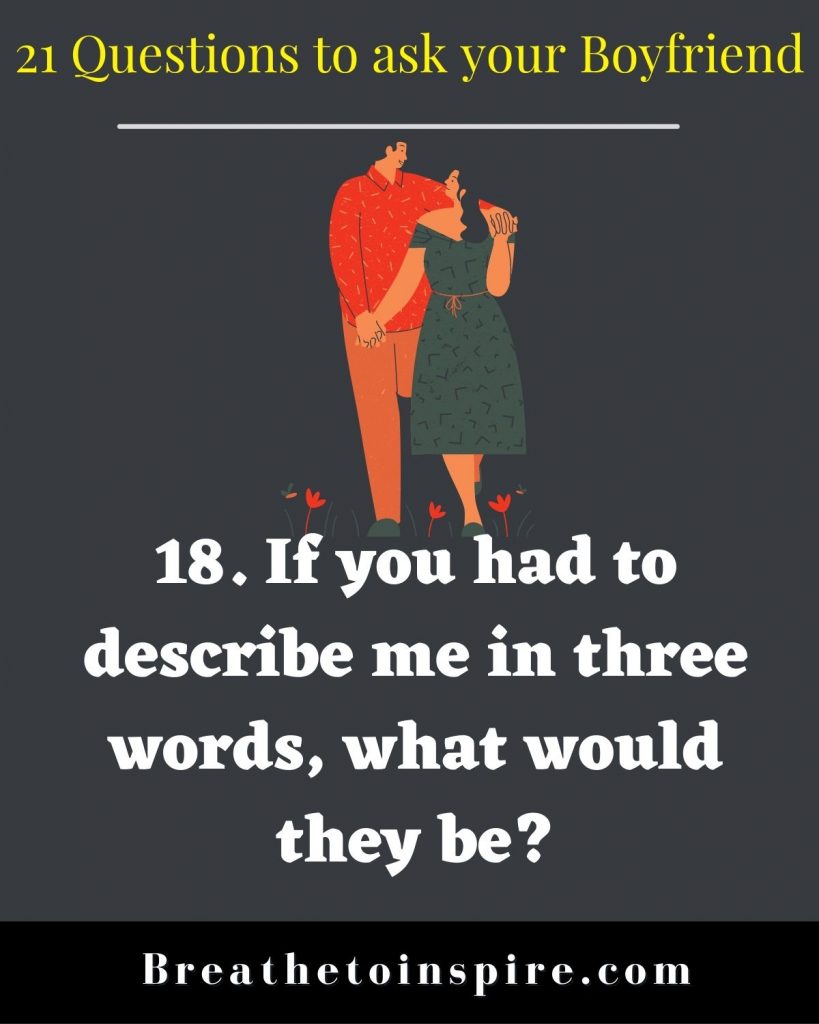 21-questions-to-ask-your-boyfriend-18