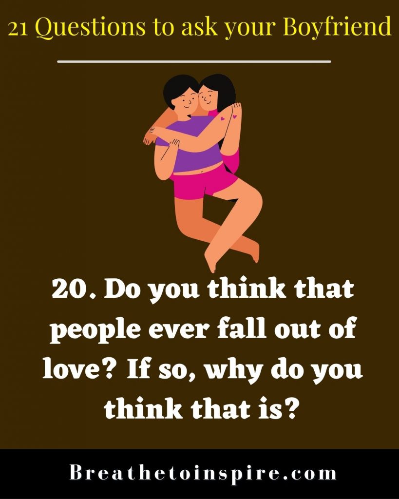 20-questions-to-ask-your-boyfriend