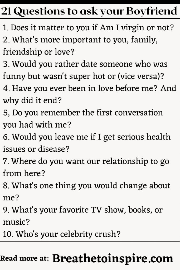 21-questions-to-ask-your-boyfriend-infographic