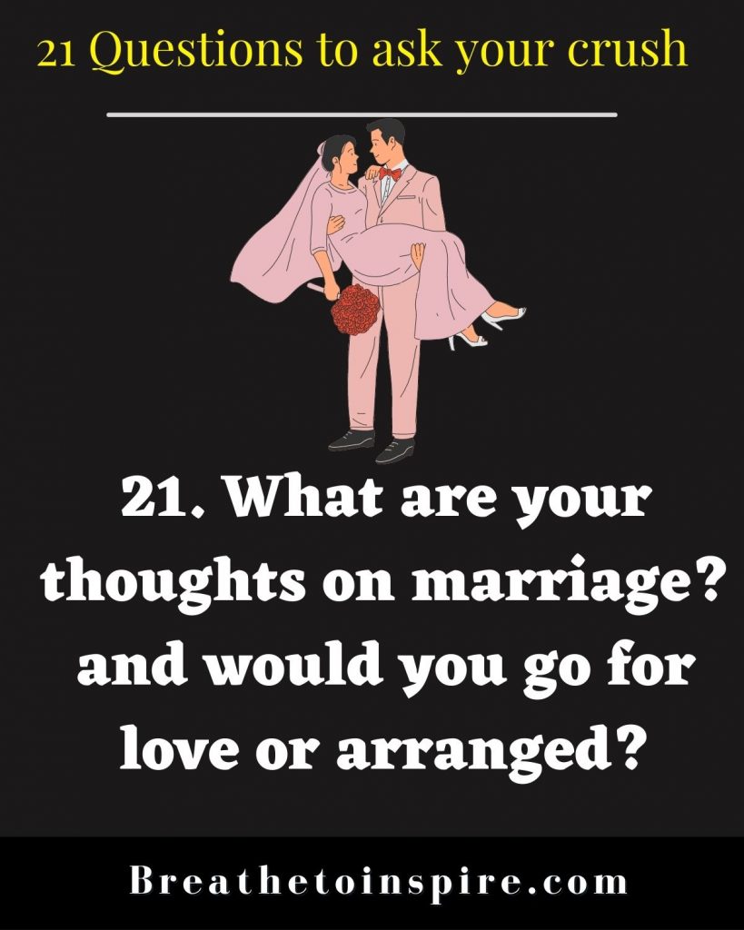 21--questions-to-ask-your-crush