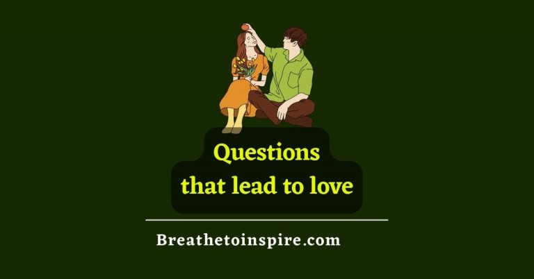 36 Questions That Lead To Love 768x402 