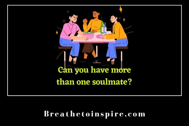 Can-you-have-more-than-one-soulmate