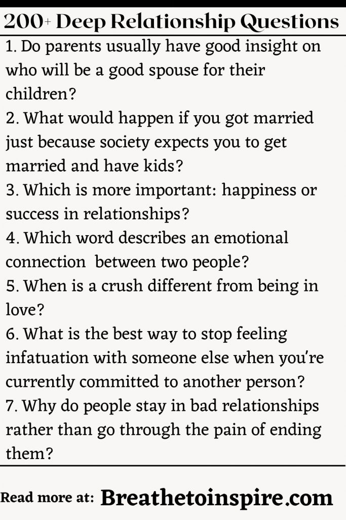Deep-relationship-questions-