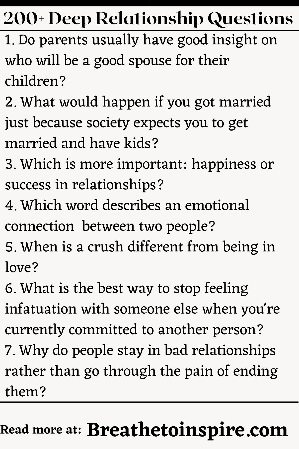 200-deep-relationship-questions-to-ask-yourself-and-others-persuasive