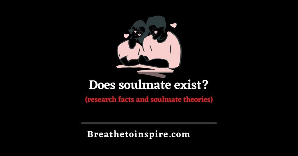 Does-soulmate-exist