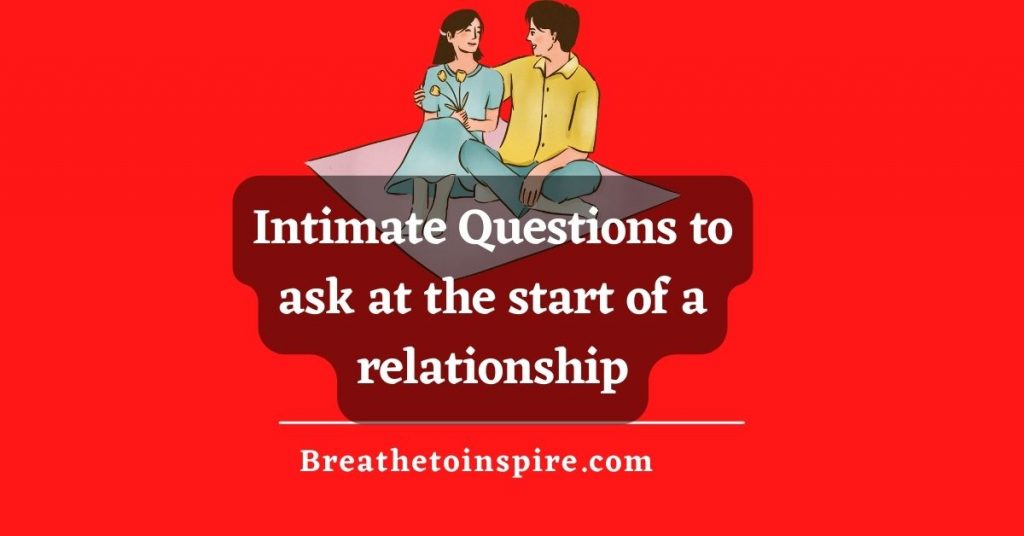 Questions-to-ask-at-the-start-of-a-relationship