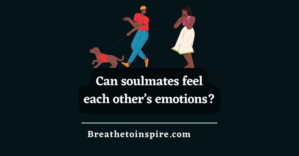 can-soulmate-feel-each-others-emotions