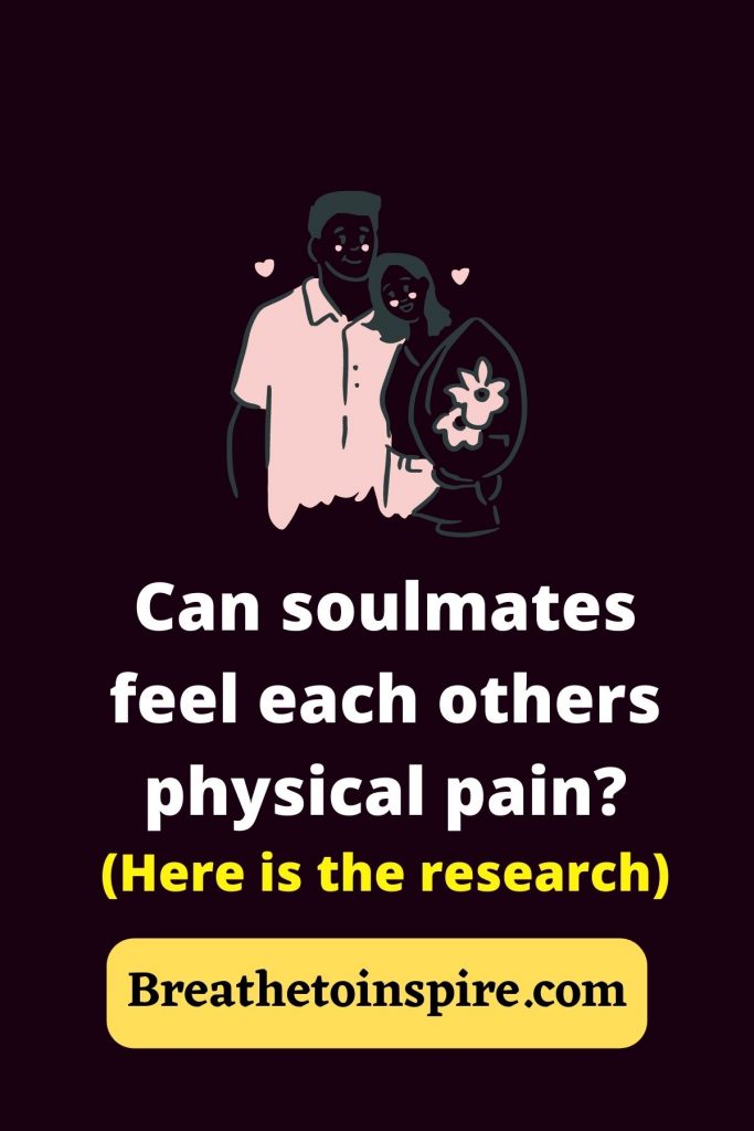 can-soulmates-feel-each-other-physical-pain