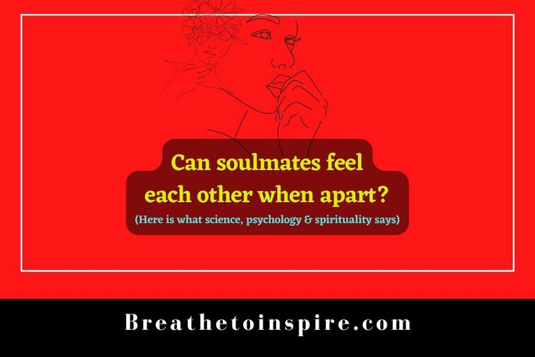 can-soulmates-feel-each-other-when-apart