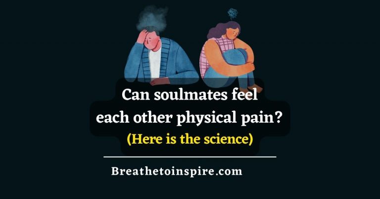 Can Soulmates Feel Each Others Physical Pain can You Feel When They can-soulmates-feel-each-others-physical-pain-can-you-feel-when-they