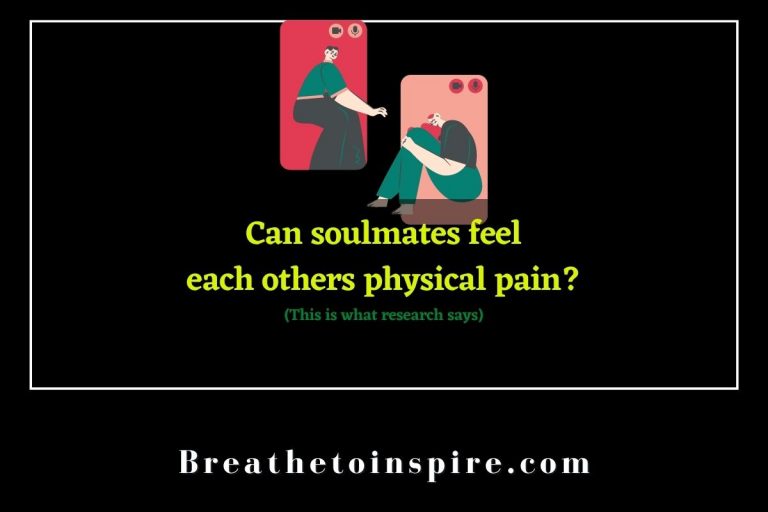 can-soulmates-feel-each-others-physical-pain