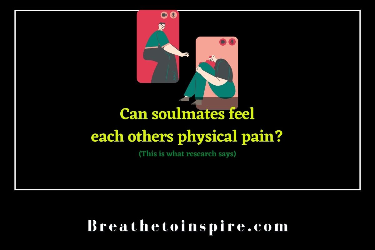 can-soulmates-feel-each-others-physical-pain