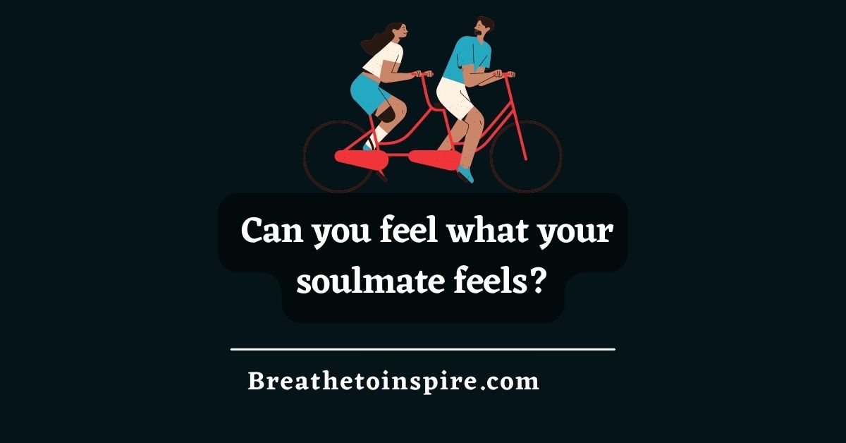 Can Soulmates Feel Each Other When Apart Research Backed By Science can-soulmates-feel-each-other-when-apart-research-backed-by-science