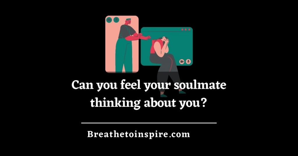 can-you-feel-your-soulmate-thinking-about-you