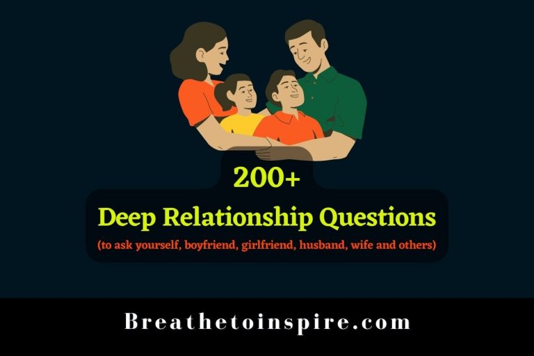 deep-relationship-questions--