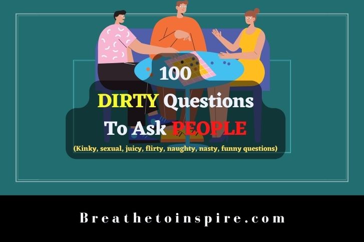dirty-questions-to-ask-people