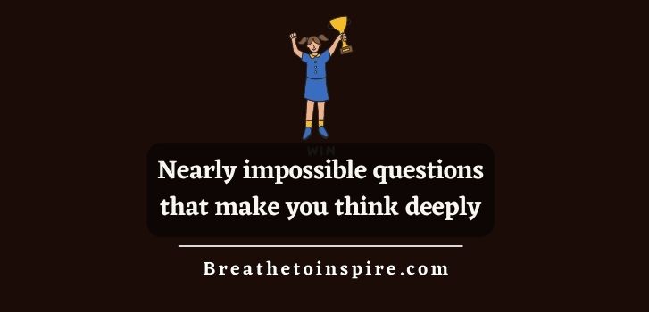 nearly-impossible-questions