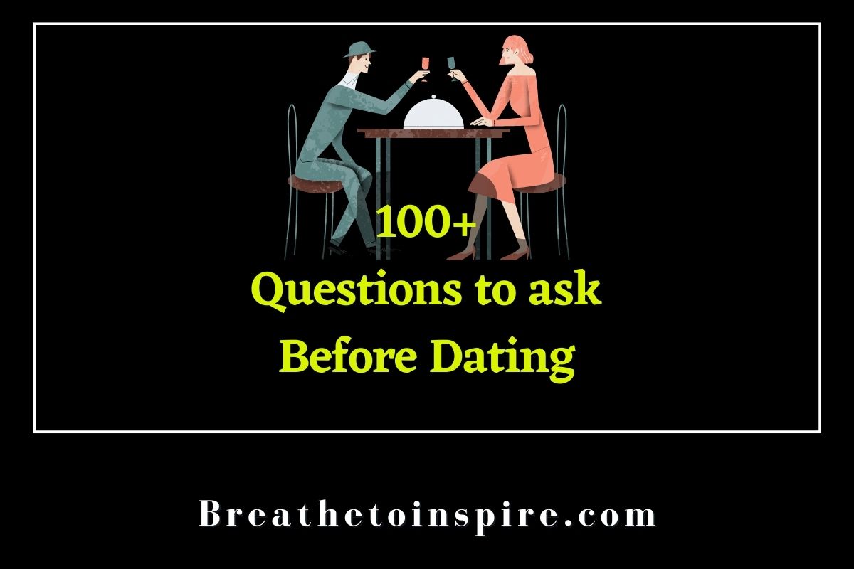 questions-to-ask-before-dating