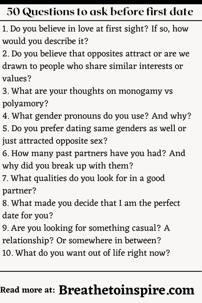 questions-to-ask-before-first-date