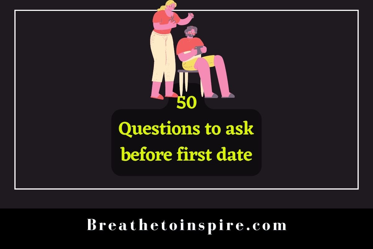 questions-to-ask-before-first-date