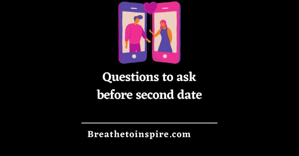 questions-to-ask-before-second-date-
