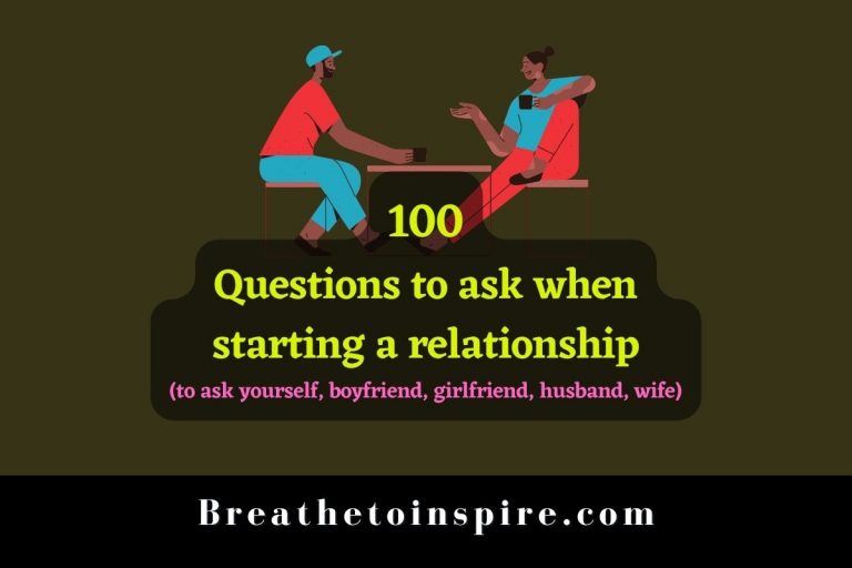 questions-to-ask-when-starting-a-relationship