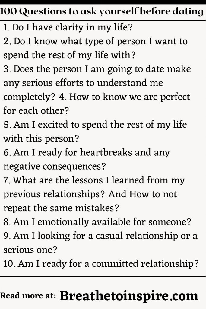 questions-to-ask-yourself-before-dating