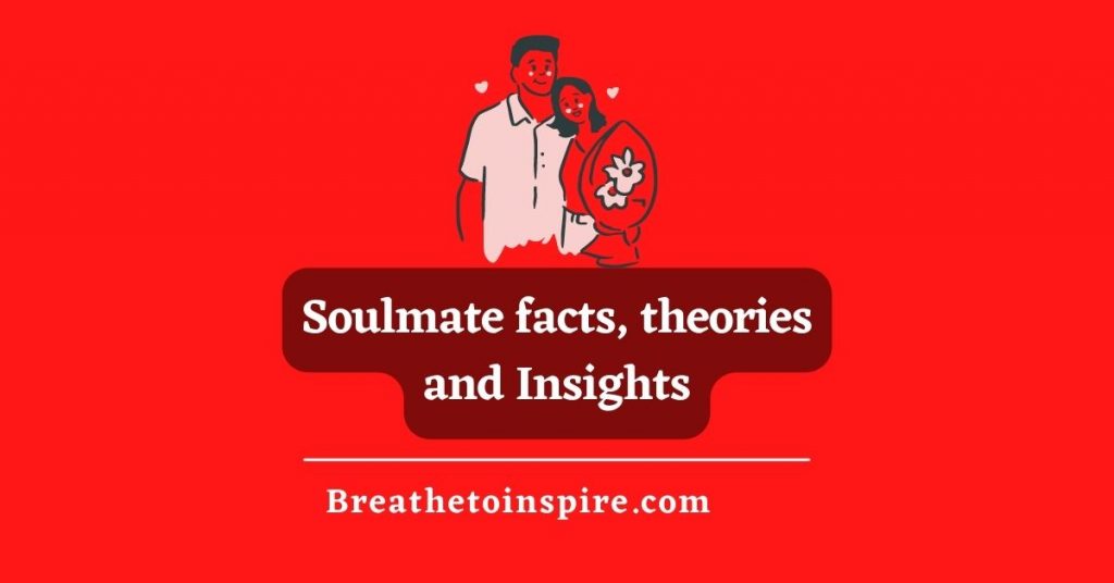 soulmate-facts