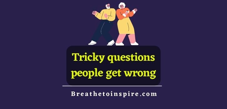 tricky-questions-that-people-get-wrong