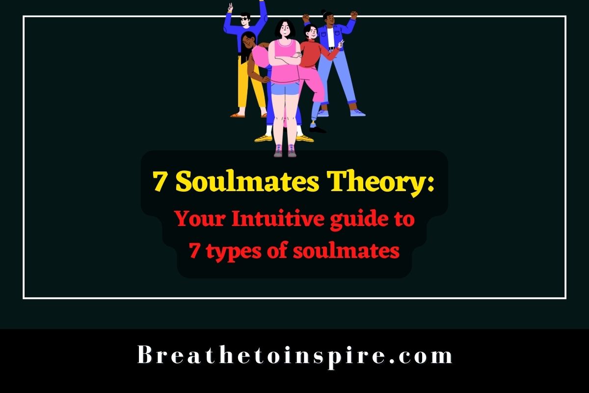 7-soulmates-theory