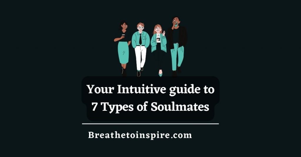 7-types-of-soulmates