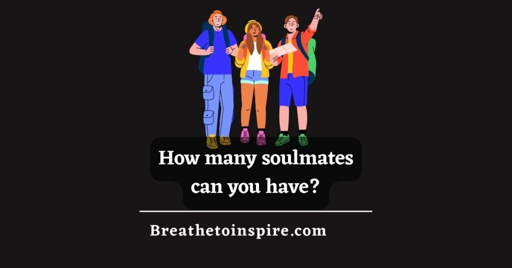 How-many-soulmates-can-you-have