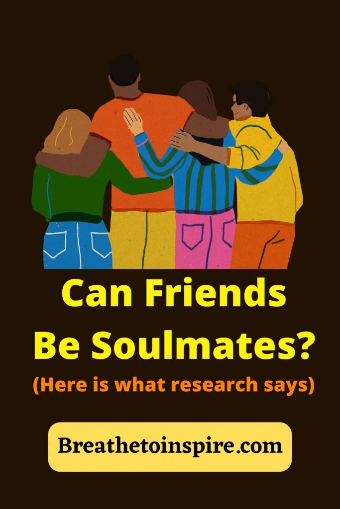can-friends-be-soulmates