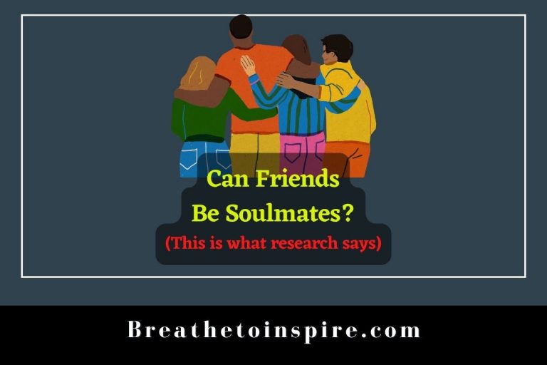 can-friends-be-soulmates
