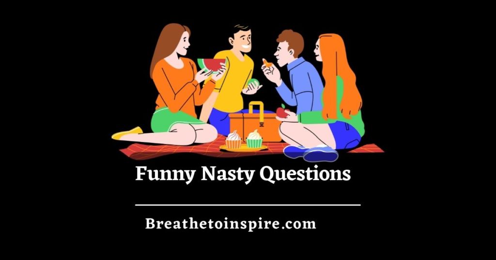 funny-nasty-questions