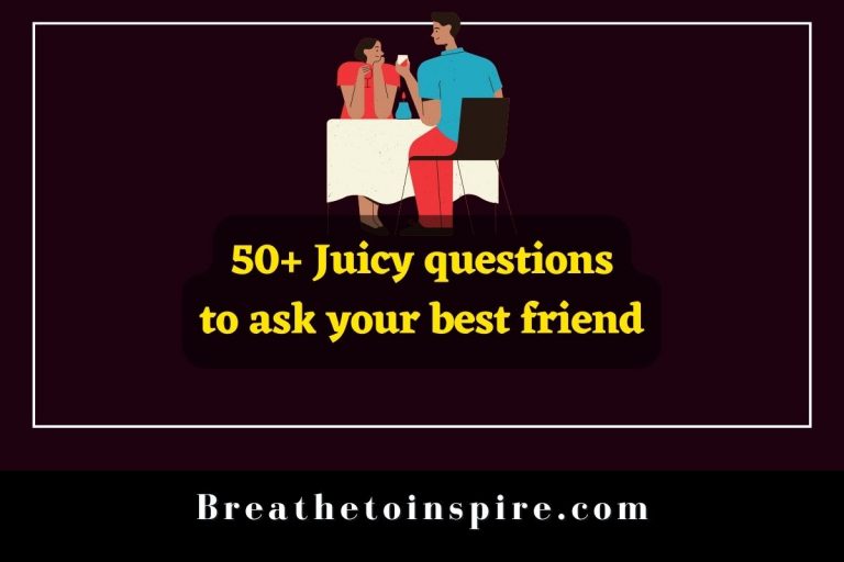 juicy-questions-to-ask-your-best-friend