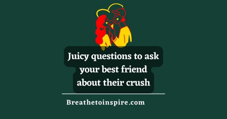 110-interesting-juicy-questions-to-ask-your-friends-the-xo-factor