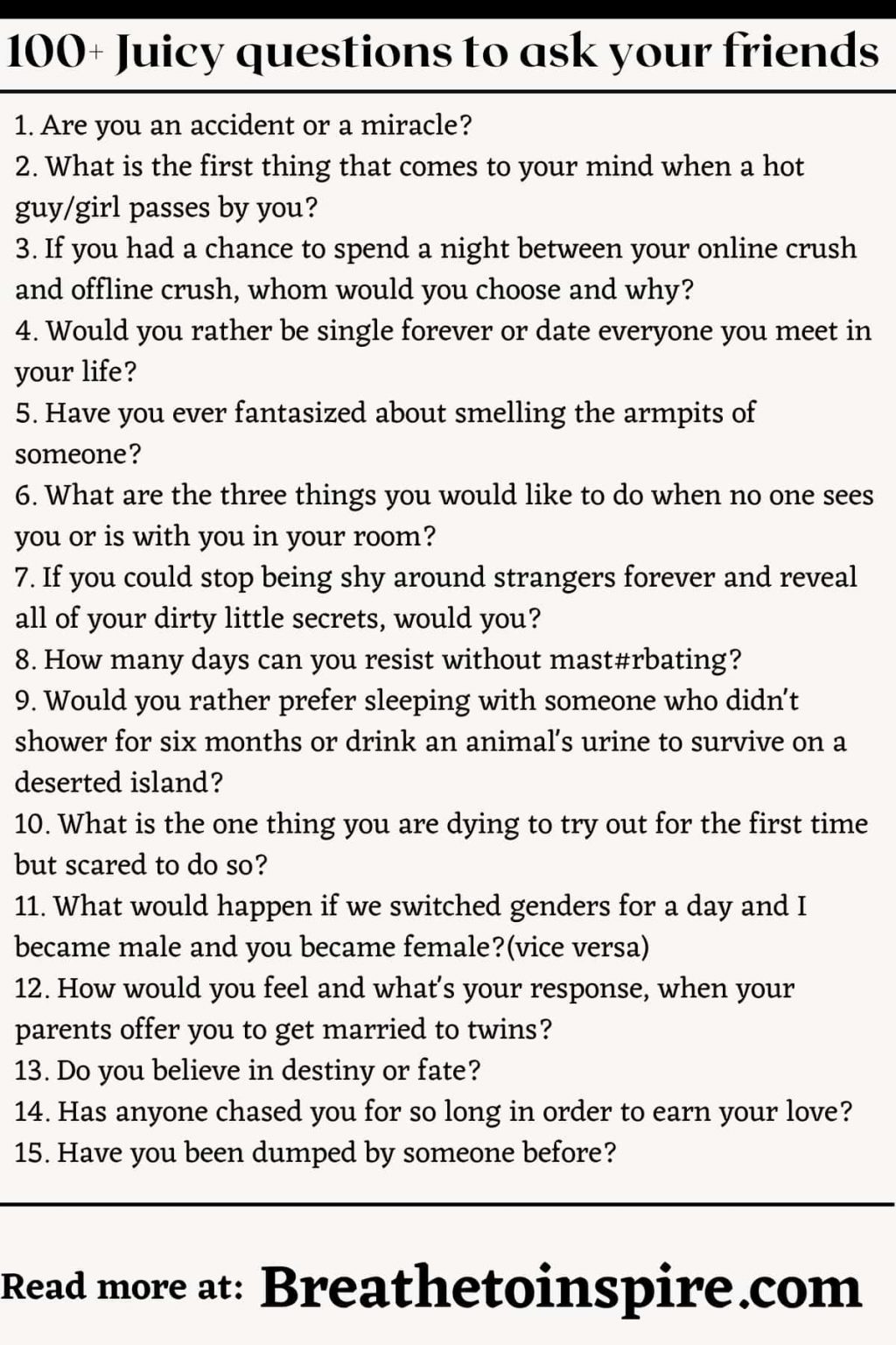 Juicy Questions To Ask Your Friends 100 1024x1536 