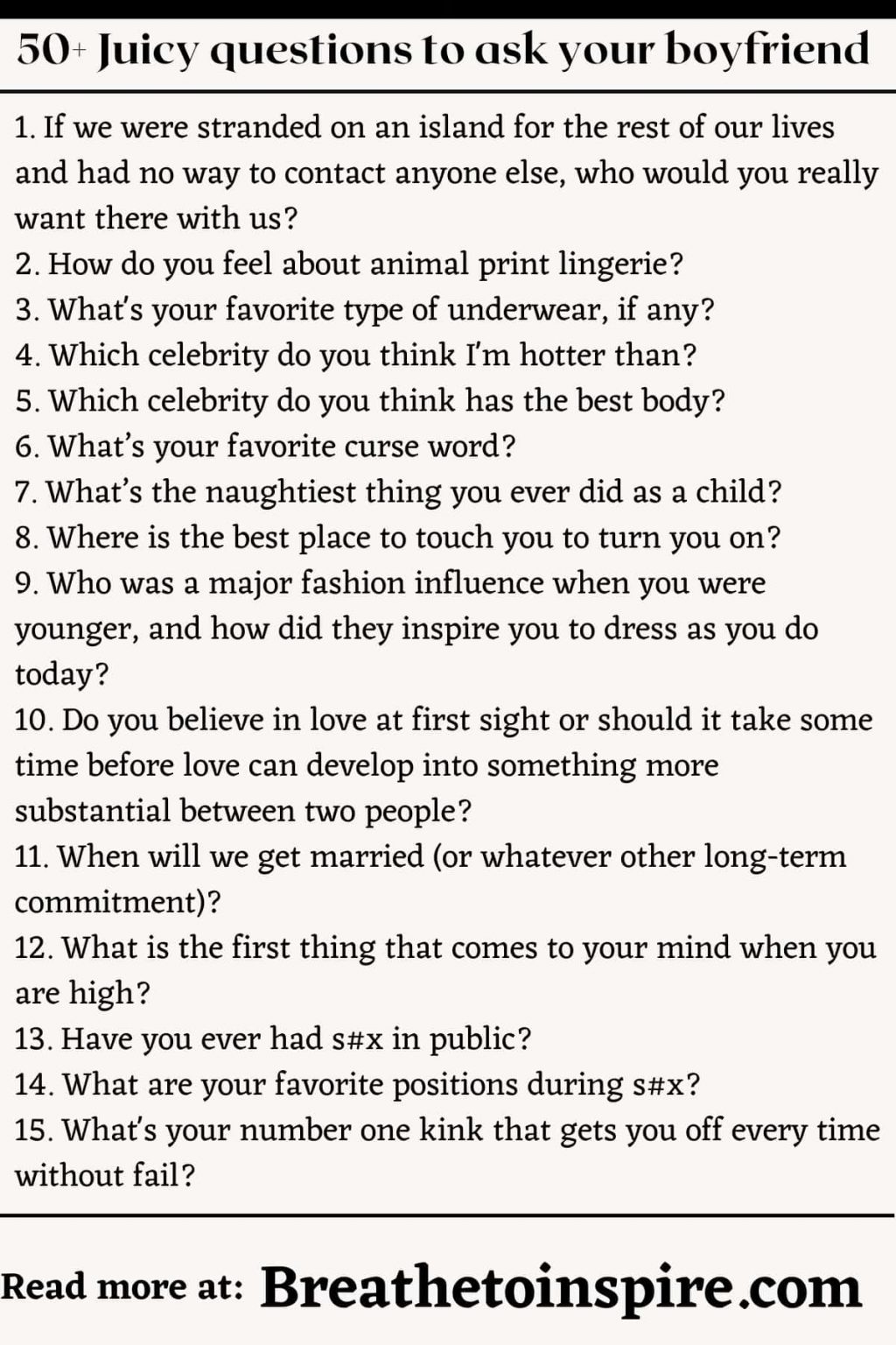 50-juicy-questions-to-ask-your-boyfriend-over-text-or-in-person