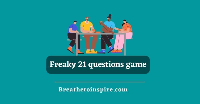 21 Questions Game Freaky 768x402 