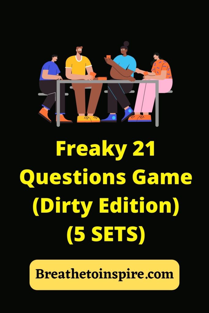 21-questions-game-freaky